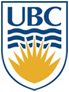 MBBS in Canada Education Consultants MBBS in Canada Education Consultants