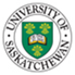 Study MBBS in Canada for Indian Students Study MBBS in Canada for Indian Students