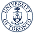 MBBS overseas education consultants in Delhi MBBS overseas education consultants in Delhi