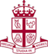 MBBS in Canada - MBBS Admission Consultants MBBS in Canada - MBBS Admission Consultants