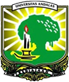 bangladesh mbbs admission bangladesh mbbs admission