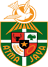 mbbs admission in bangladesh for indian students mbbs admission in bangladesh for indian students