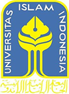 Lowest Fees MCI Approved Colleges MBBS Lowest Fees MCI Approved Colleges MBBS