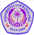 Study MBBS in Bangladesh Study MBBS in Bangladesh