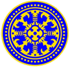 Eligibility criteria for studying mbbs in bangladesh Eligibility criteria for studying mbbs in bangladesh